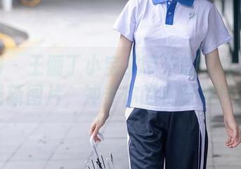 秀人网 – 王俪丁小宝贝带来的肉丝系列：最新图片，冲击你的视觉神经！