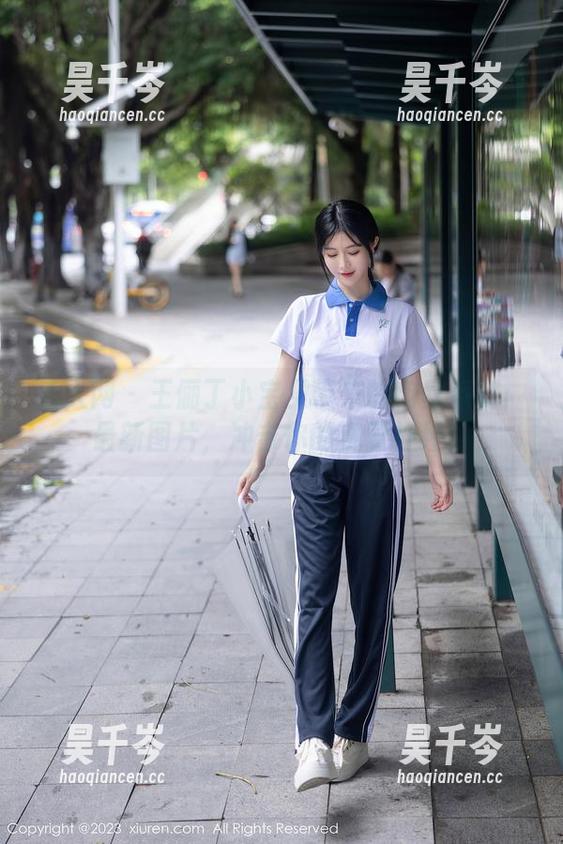 秀人网-王俪丁小宝贝 秀人网 - 王俪丁小宝贝带来的肉丝系列:最新图片,冲击你的视觉神经!