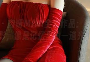 秀人网 – 肉晴MINI全套作品：花嫁的剪影，像是记忆里的一道光。