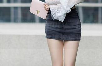 秀人网 – “菲儿beauty”化身女王，写真原图让你流连忘返！