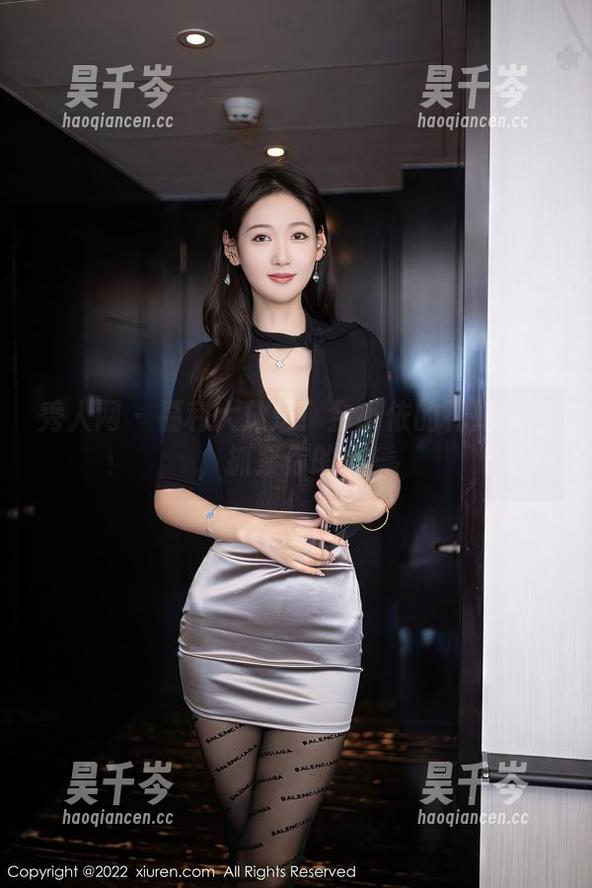 秀人网-金小依 秀人网 - 福利大放送!金小依的花嫁原图,抓紧你的心!