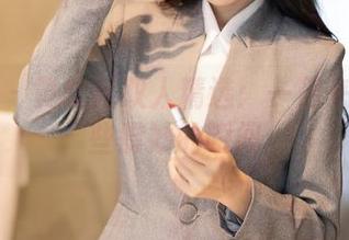秀人网 – 黄歆苑双人精选：一起来感受那些微妙的瞬间