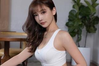 想要美少女？秀人网的全套原图让你目不暇接，无数个惊讶！