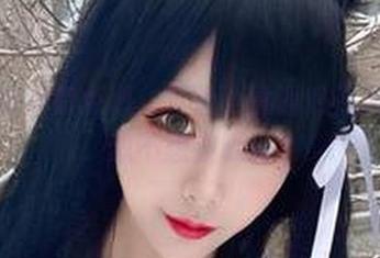 这个浴室有点趣，章鱼小童谣的福利图集，想不想被吸引？