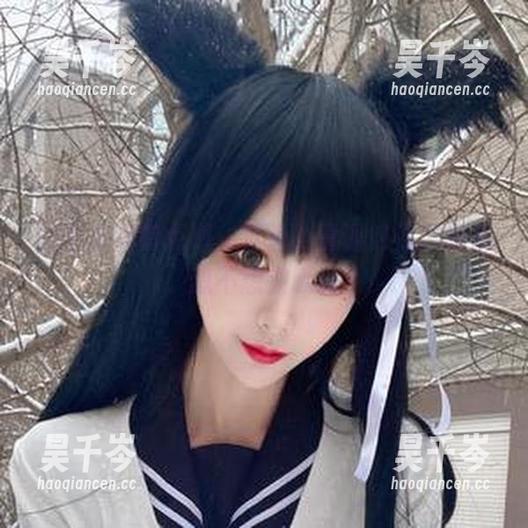 章鱼小童谣 这个浴室有点趣,章鱼小童谣的福利图集,想不想被吸引?