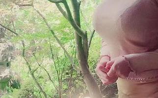 微密圈 – 早期美拍视频合集，童小芯的私房里，真是能找回青春的感觉啊