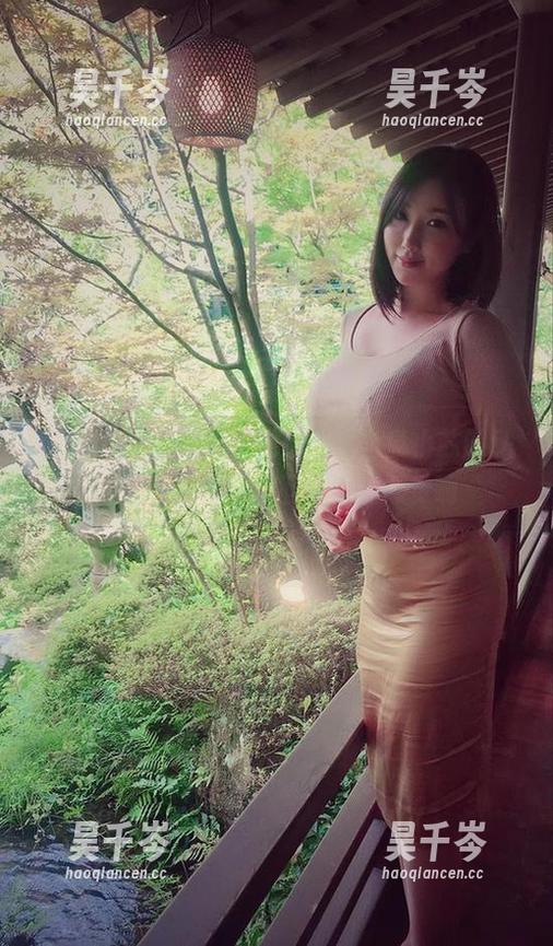 童小芯 微密圈 - 早期美拍视频合集,童小芯的私房里,真是能找回青春的感觉啊