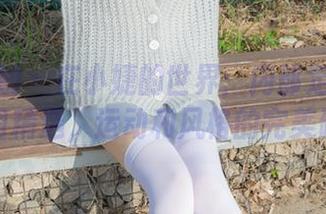 紧急企划 – 在小婕的世界：内部定制体操服套图精选，运动和风格的完美碰撞！
