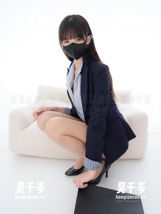 紧急企划 - 小恩户外资源盛典：图集中藏着多少惊喜，你绝对想不到！