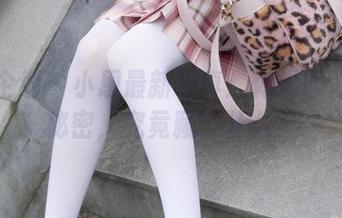 紧急企划 – 小恩最新写真：体操服背后的秘密，究竟藏了什么？
