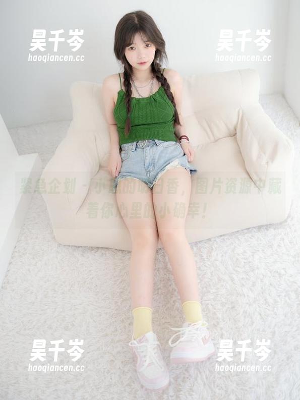 紧急企划 - 小恩的明日香，图片资源中藏着你心里的小确幸！