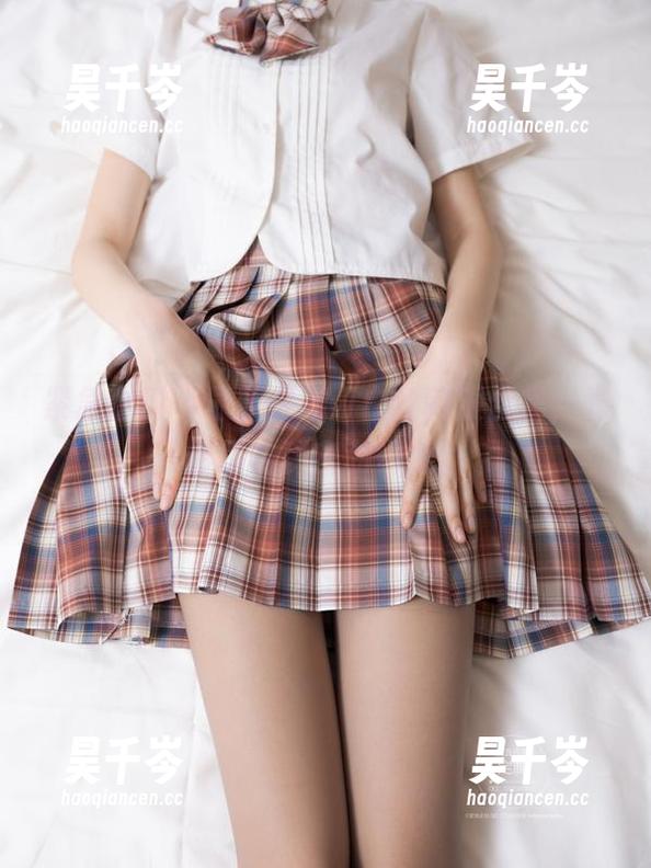 紧急企划-见希w 紧急企划 - 最新见希w白丝制服合集,光影里的秘密和幻想。