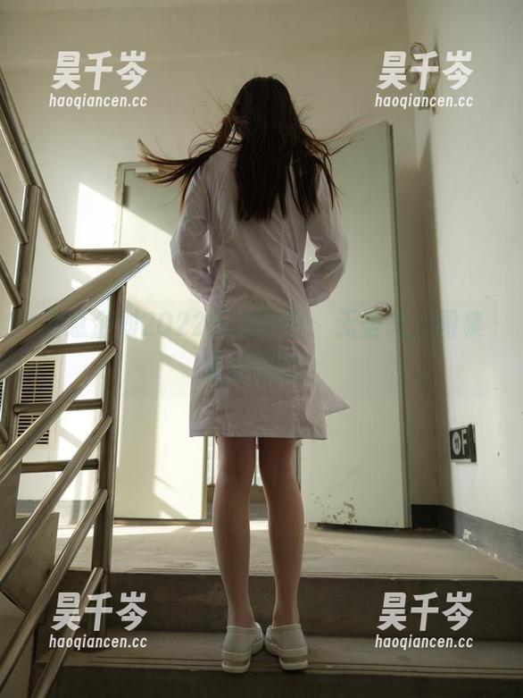 紧急企划 紧急企划2022元旦特刊:无圣光,图集里的秘密!