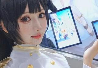 在紫氯氯的世界里，无圣光的图片就是温柔的代名词。