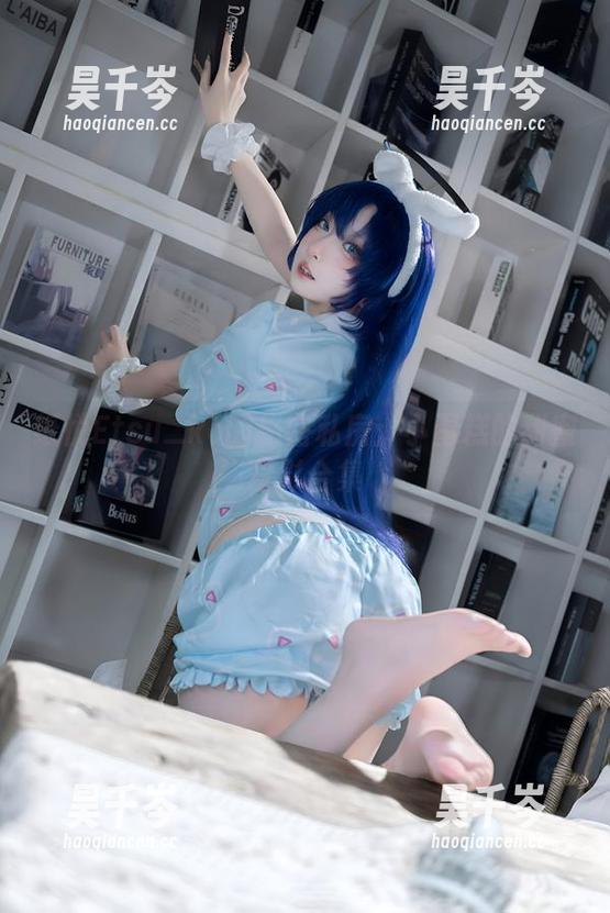 纸悦Etsu_ko 纸悦Etsu_ko的秘密私房:小蛋糕的甜蜜背影合集