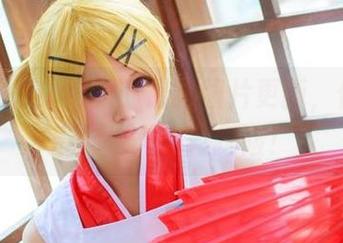 万众期待！绮太郎最新图片更新，侦探家带你进入奇妙探险！