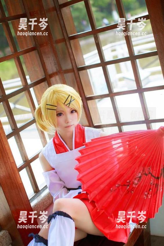 绮太郎 万众期待!绮太郎最新图片更新,侦探家带你进入奇妙探险!