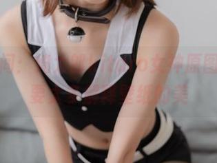 这一瞬间：绮太郎kitaro女神原图，不需要太多解释壁纸的美