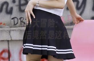 绮梦摄影 – 校园大冒险：月月写真集里的原图，背后竟然是这样的故事！