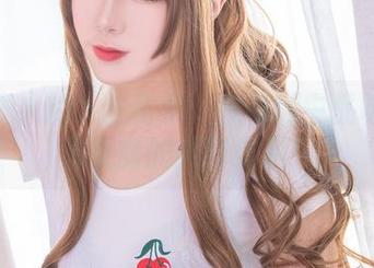 羊大真人的人生哲学：在福利中品味穹妹兔女郎的美好作品！