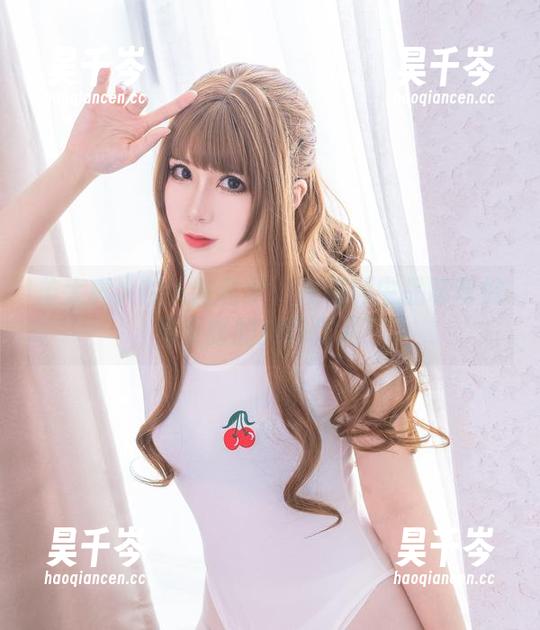 羊大真人 羊大真人的人生哲学:在福利中品味穹妹兔女郎的美好作品!