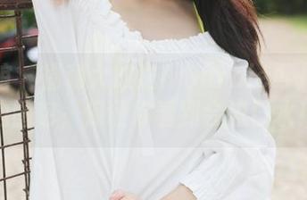 美媛馆 – 福利大放送！Barbie可儿的海边图包，保证你看到会流口水！