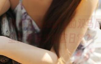 美媛馆 – 唐琪儿Beauty的双马尾：合集里藏着多少甜蜜日常？