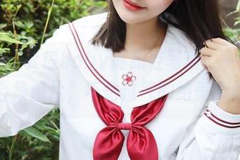 美媛馆 – 夏瑶baby高跟鞋写真：一见倾心合集照片，不怕过气的绝美瞬间