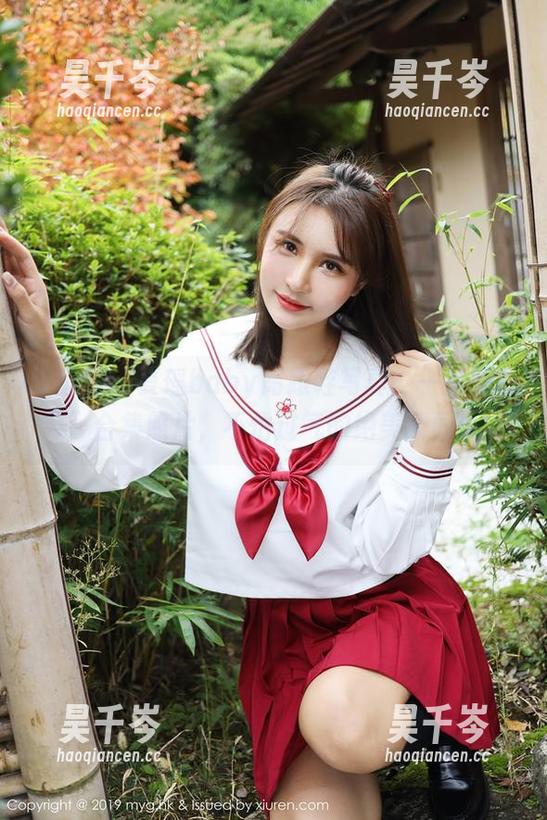 美媛馆-夏瑶baby 美媛馆 - 夏瑶baby高跟鞋写真:一见倾心合集照片,不怕过气的绝美瞬间