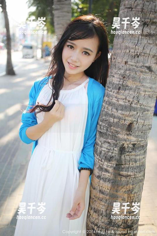 美媛馆-子纯儿Annie 美媛馆 - 看这毛衣!子纯儿Annie的魅力尽在网盘下载中…