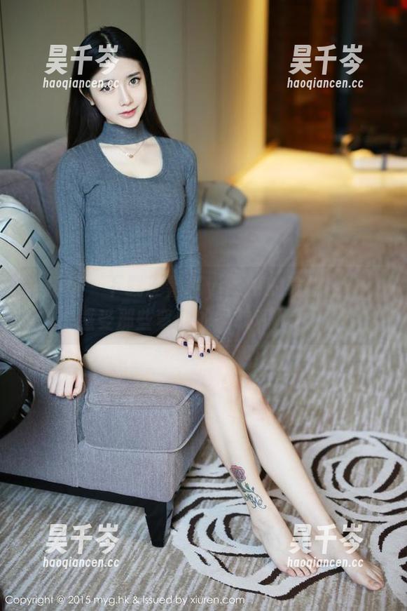 美媛馆 - 下载王馨瑶yanni的瑜伽全集，感受那些弯曲的柔软和优雅。