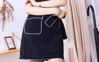 美媛馆 – 许诺的少女调皮日记：全套图包，记录那些藏不住的小心思