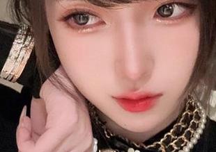 精选腐团儿Ikaros运动风采，活力四射又不失可爱！