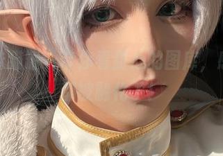 “腥味猫罐”带你看甜心的图库，感觉心都被融化了！