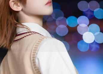 当“REM蕾姆”遇上“腥味猫罐”：原图与图集竟然如此火花四溅，咋回事？