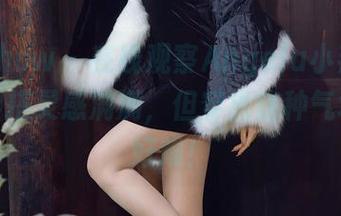 花漾show – 在线观察Angela小热巴短裙，穿搭灵感满满，但穿出这种气场真的好难！