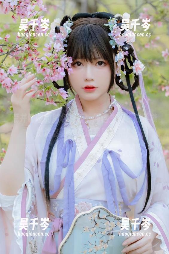 荒井喵喵 荒井喵喵的图包更新:同栖生活,能不能别这么甜,直逼我吃狗粮!