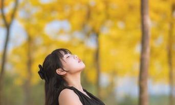 萌芽儿o0的圣诞cos新姿势：更新就是要带点小心机吗？