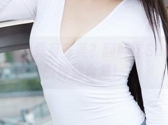 蜜桃社 – 究竟有多美？翻翻这Suki女王的神仙合集！