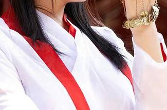 蜜桃社 – 内衣新境界！桃乃香Tina最新图册带你嗅到诱惑的气息