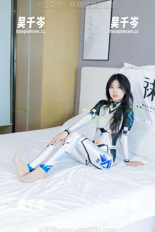 袜啵啵 - 小甜豆巧克力蛋糕剧情全集指定下载，超长花絮让你欲罢不能！