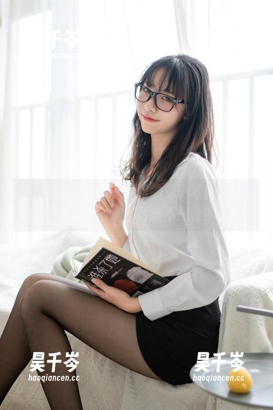 西呱呀呀呀 放肆欣赏,西呱呀呀呀的兔子写真:这些免费的玫瑰照片谁不想要?
