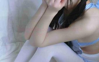 白丝JK定制更新，西尔酱又要放大招了吗？