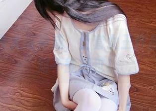 看西尔酱大展神威，全套女王作品，你绝对不能错过！