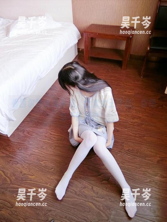 西尔酱 看西尔酱大展神威,全套女王作品,你绝对不能错过!