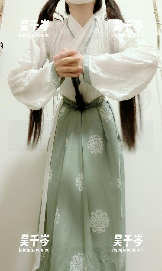 西尔酱 超值!西尔酱学妹免费套图,一次性满足你视觉洁癖的心!