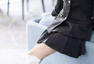 语画界 – 当杨晨晨Yome遇上双人私房，竟然有种甜蜜的窃喜。