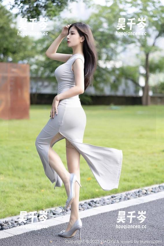 语画界-王馨瑶yanni 语画界 - 王馨瑶yanni的黑色秘密,等你来发现!免费下载图片!