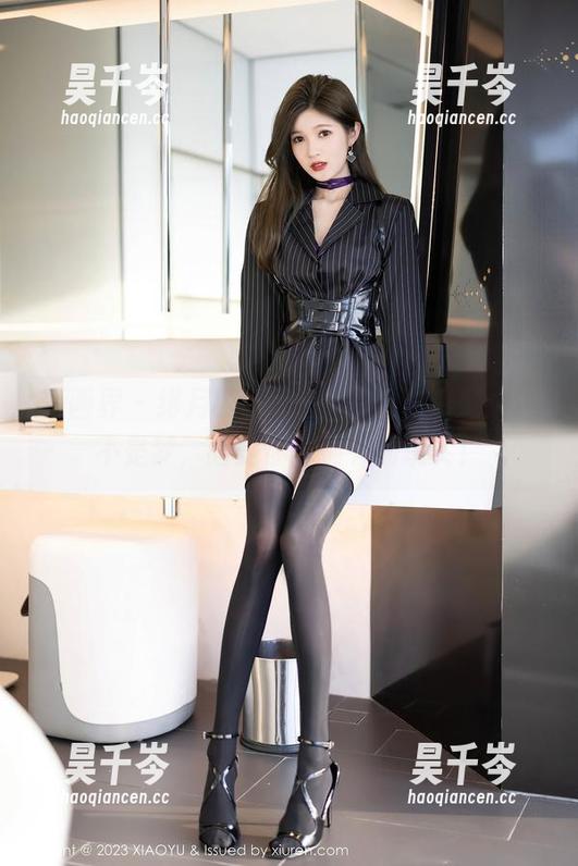 语画界-绯月樱cherry 语画界 - 绯月樱cherry的粉色资源:这不是梦,而是你能拥有的现实!
