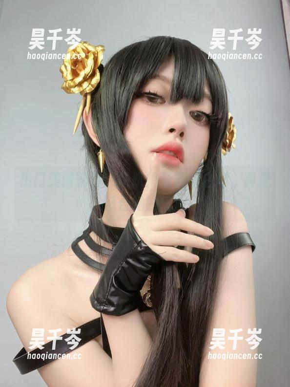 趴趴捣蛋陌 热门美图精选:趴趴捣蛋陌的白裙,真是适合她的气质